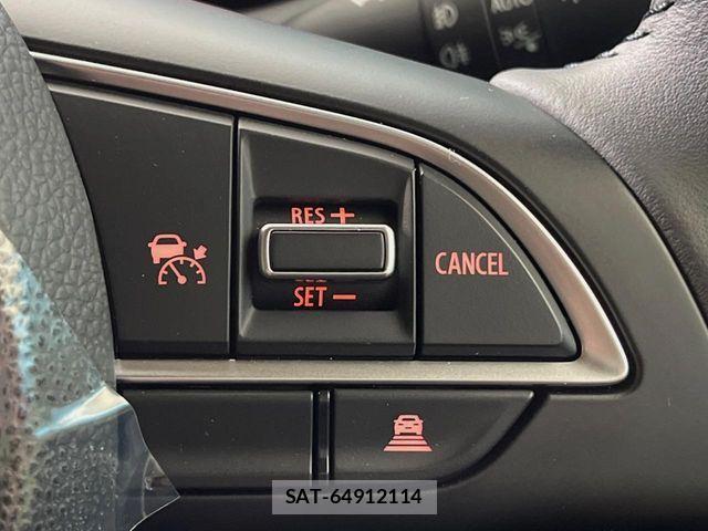 Suzuki JIMNY 2026-06 8074177-5