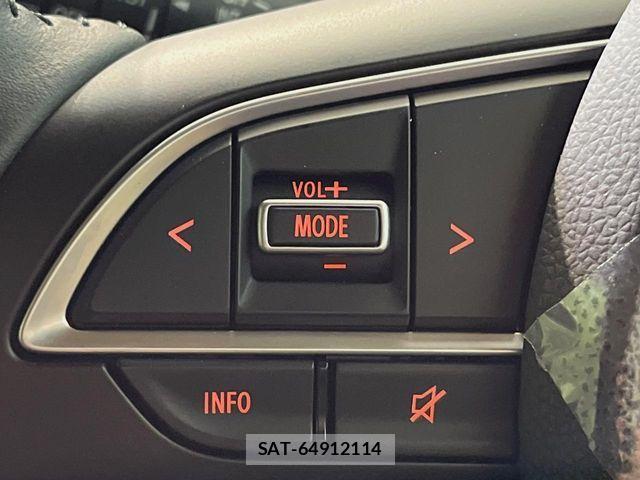 Suzuki JIMNY 2026-06 8074177-7