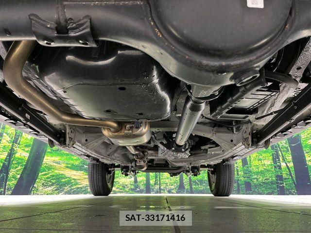 Suzuki JIMNY 2025-05 8074176-18