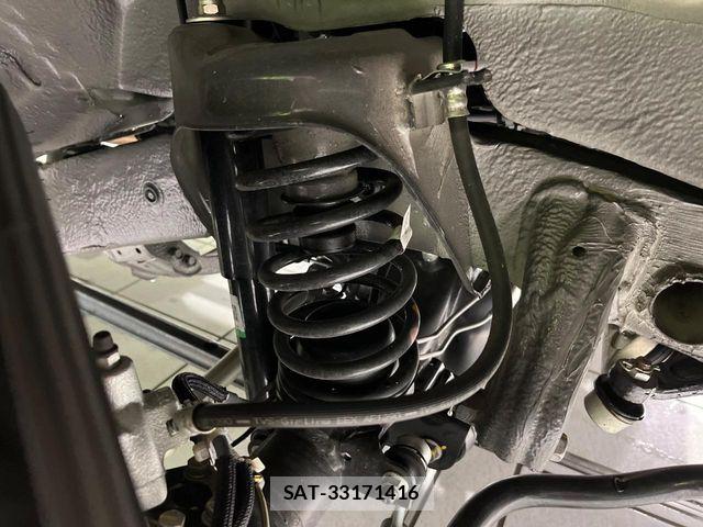Suzuki JIMNY 2025-05 8074176-19
