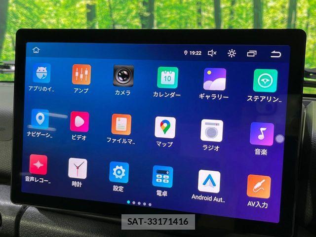 Suzuki JIMNY 2025-05 8074176-2