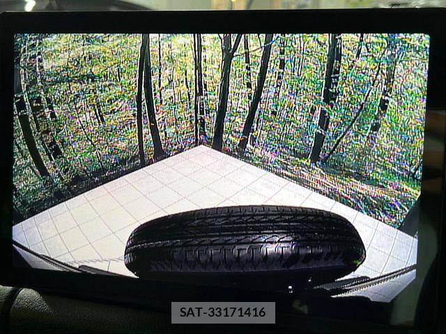Suzuki JIMNY 2025-05 8074176-3