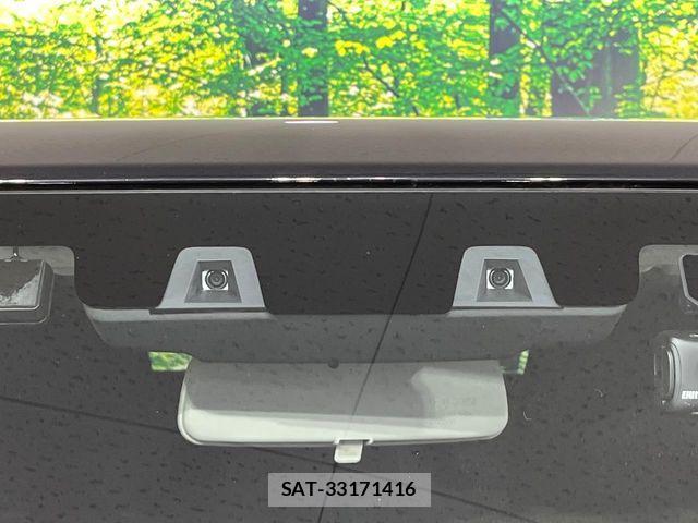 Suzuki JIMNY 2025-05 8074176-4