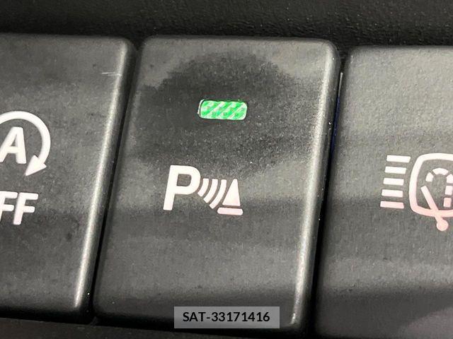 Suzuki JIMNY 2025-05 8074176-5