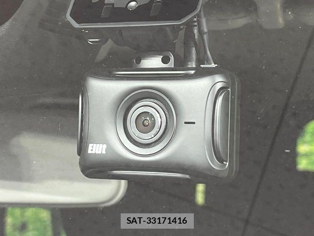 Suzuki JIMNY 2025-05 8074176-6