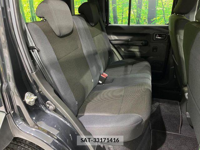 Suzuki JIMNY 2025-05 8074176-8