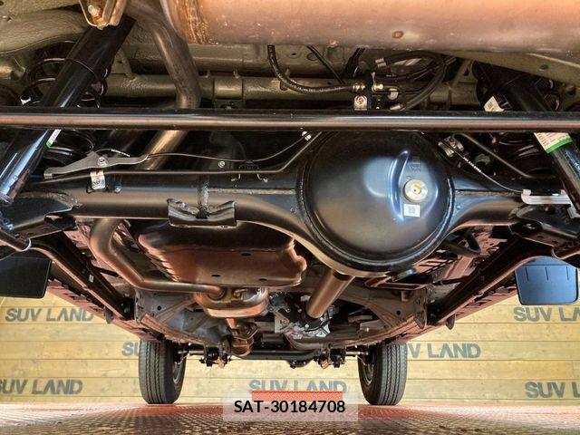 Suzuki JIMNY 2026-06 8074183-18