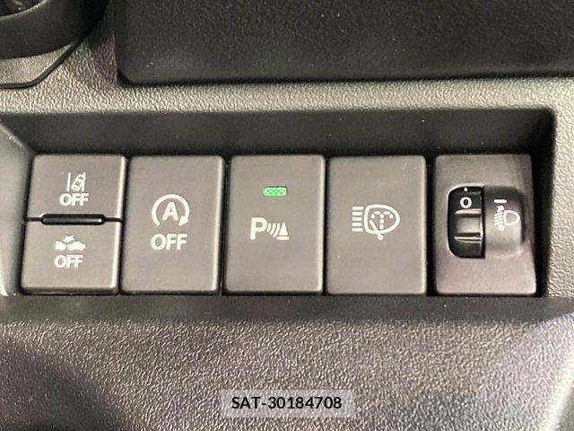 Suzuki JIMNY 2026-06 8074183-3