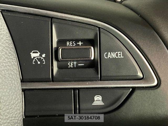 Suzuki JIMNY 2026-06 8074183-4