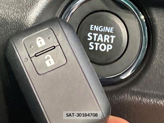 Suzuki JIMNY 2026-06 8074183-6