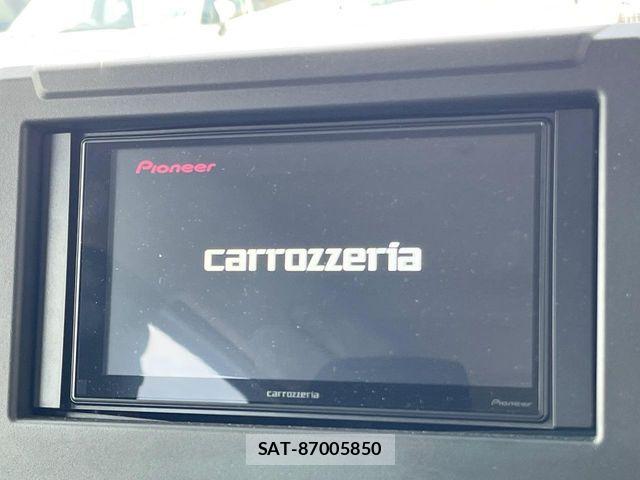 Suzuki JIMNY 2025-06 8074179-2