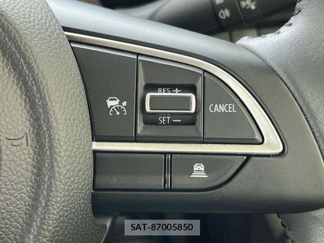 Suzuki JIMNY 2025-06 8074179-4