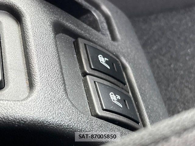 Suzuki JIMNY 2025-06 8074179-5