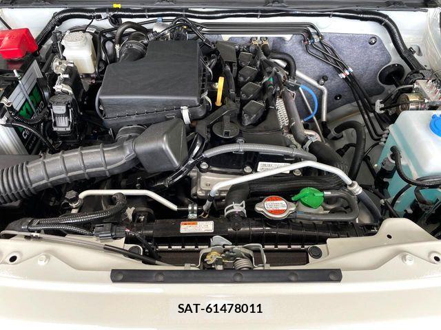 Suzuki JIMNY 2026-06 8074181-17
