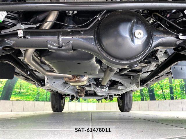 Suzuki JIMNY 2026-06 8074181-18