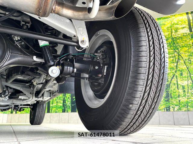 Suzuki JIMNY 2026-06 8074181-19