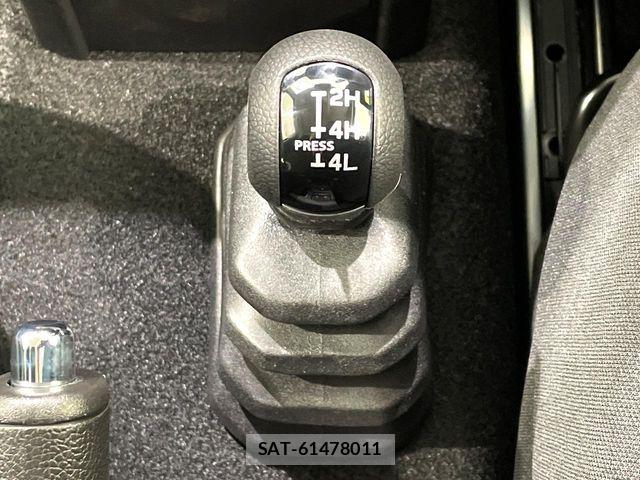 Suzuki JIMNY 2026-06 8074181-2