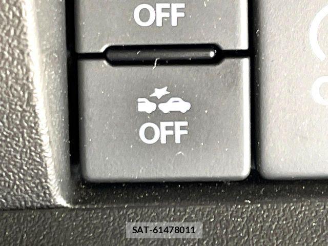 Suzuki JIMNY 2026-06 8074181-3