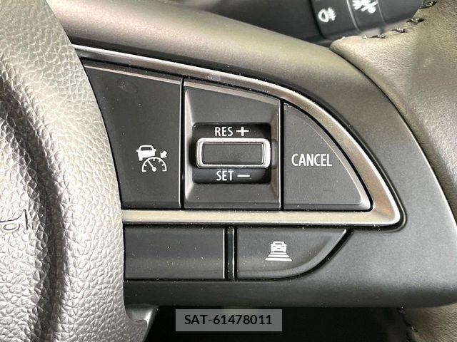 Suzuki JIMNY 2026-06 8074181-4