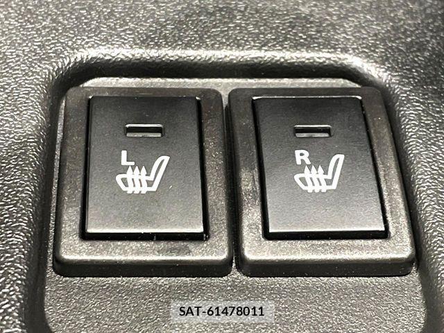Suzuki JIMNY 2026-06 8074181-5