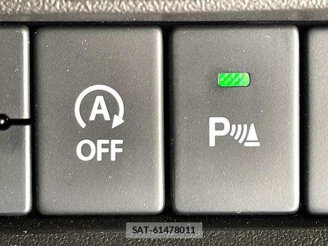 Suzuki JIMNY 2026-06 8074181-6