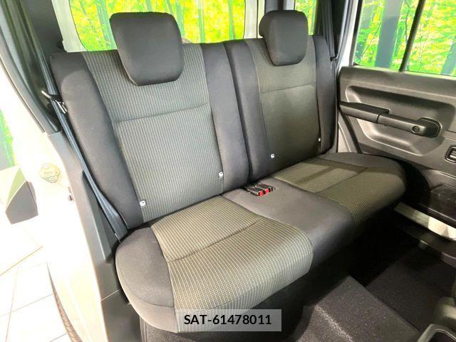 Suzuki JIMNY 2026-06 8074181-8