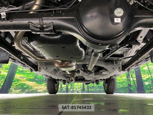 Suzuki JIMNY 2026-01 8074178-19