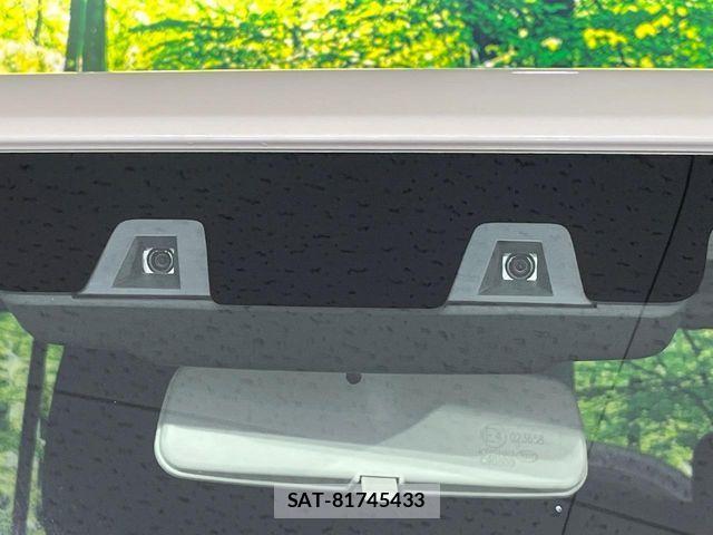 Suzuki JIMNY 2026-01 8074178-2