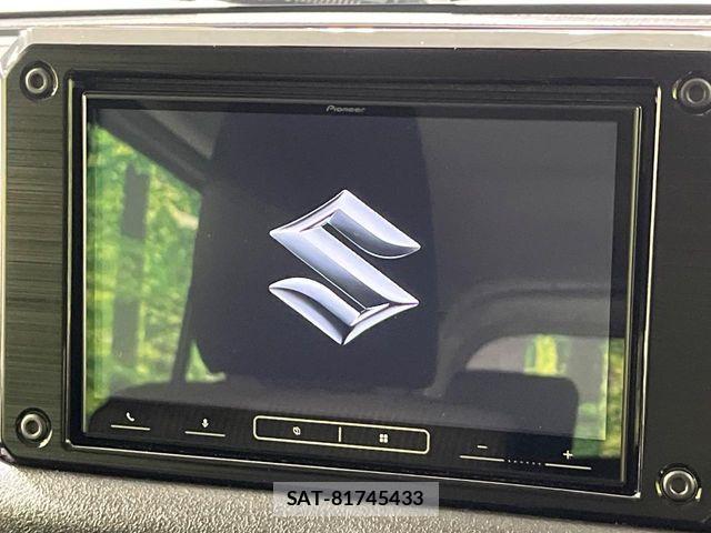 Suzuki JIMNY 2026-01 8074178-3