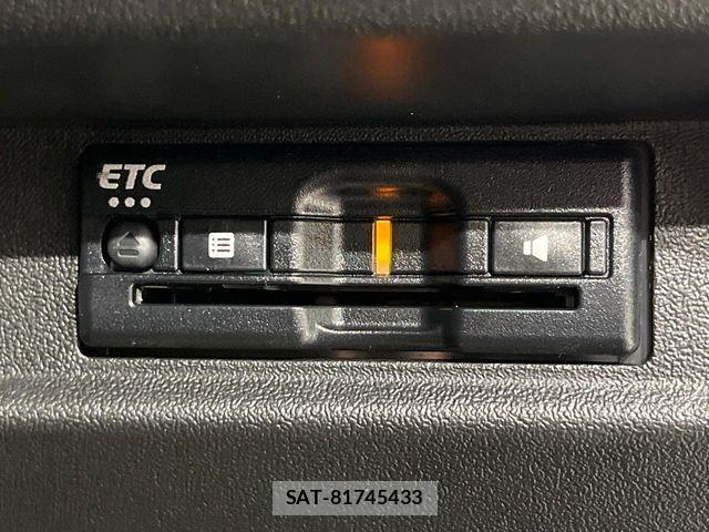 Suzuki JIMNY 2026-01 8074178-5