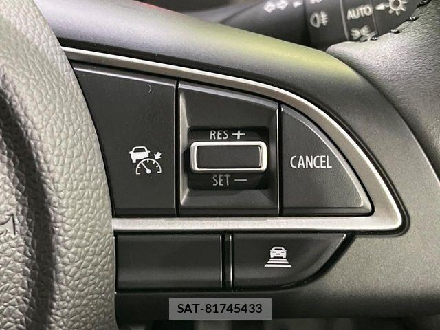 Suzuki JIMNY 2026-01 8074178-6