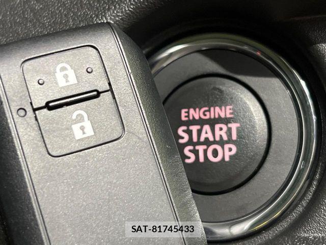 Suzuki JIMNY 2026-01 8074178-7