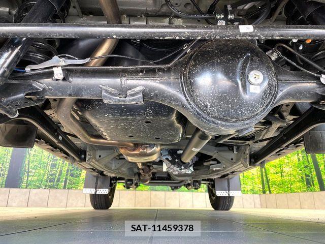 Suzuki JIMNY 2025-11 8074173-18
