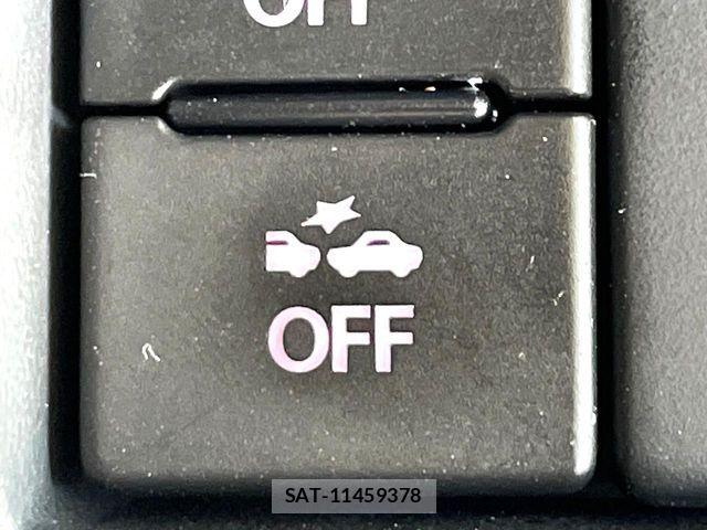 Suzuki JIMNY 2025-11 8074173-2