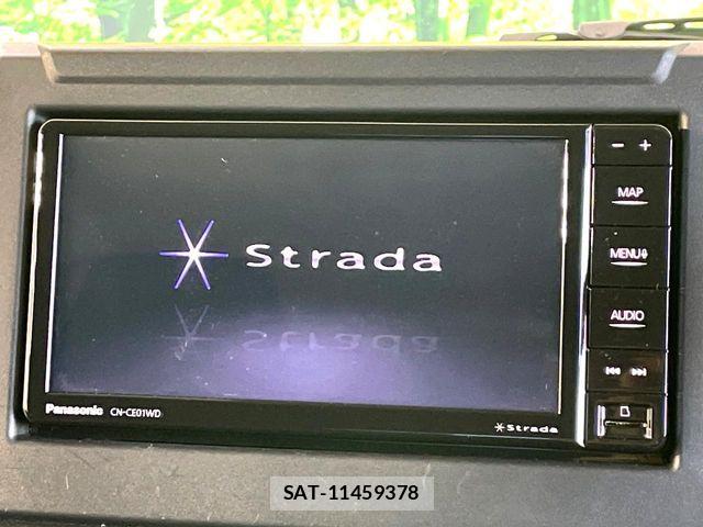 Suzuki JIMNY 2025-11 8074173-3