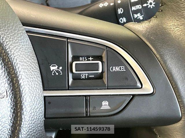 Suzuki JIMNY 2025-11 8074173-5