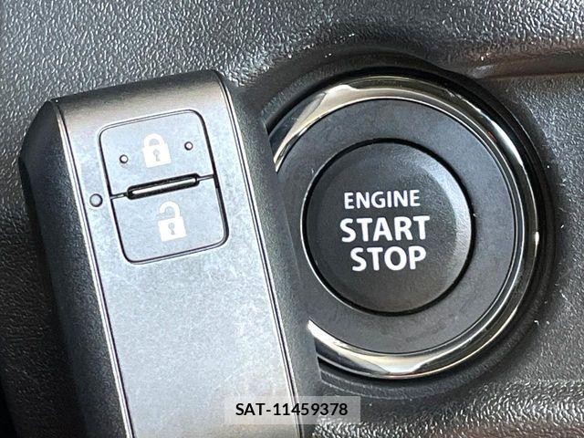 Suzuki JIMNY 2025-11 8074173-6