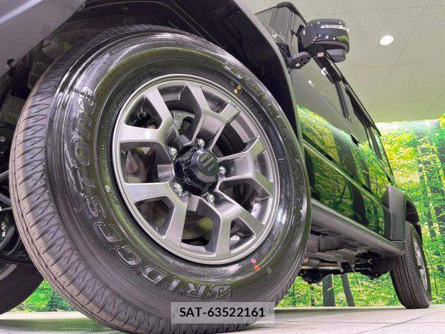 Suzuki JIMNY 2026-06 8074170-12
