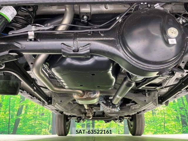 Suzuki JIMNY 2026-06 8074170-18