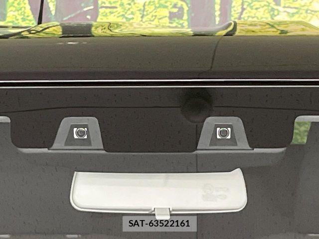 Suzuki JIMNY 2026-06 8074170-2