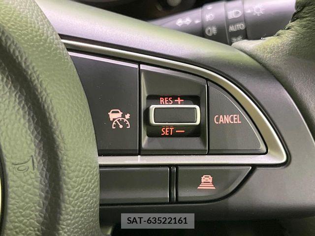 Suzuki JIMNY 2026-06 8074170-3