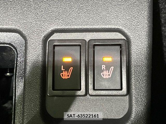 Suzuki JIMNY 2026-06 8074170-4