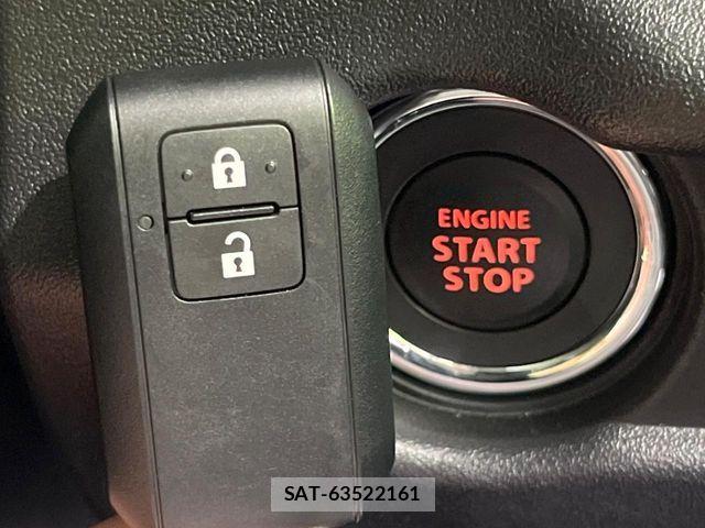 Suzuki JIMNY 2026-06 8074170-6