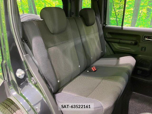 Suzuki JIMNY 2026-06 8074170-8