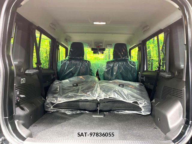 Suzuki JIMNY 2026-06 8074172-10