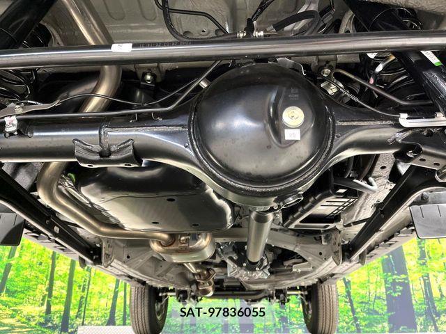 Suzuki JIMNY 2026-06 8074172-19