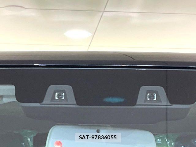 Suzuki JIMNY 2026-06 8074172-2