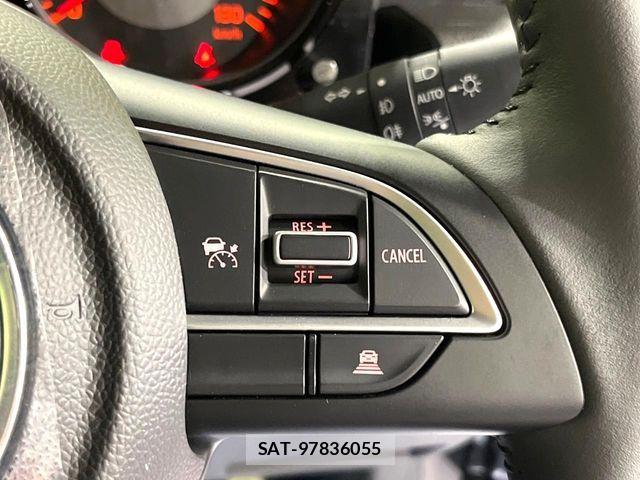 Suzuki JIMNY 2026-06 8074172-3