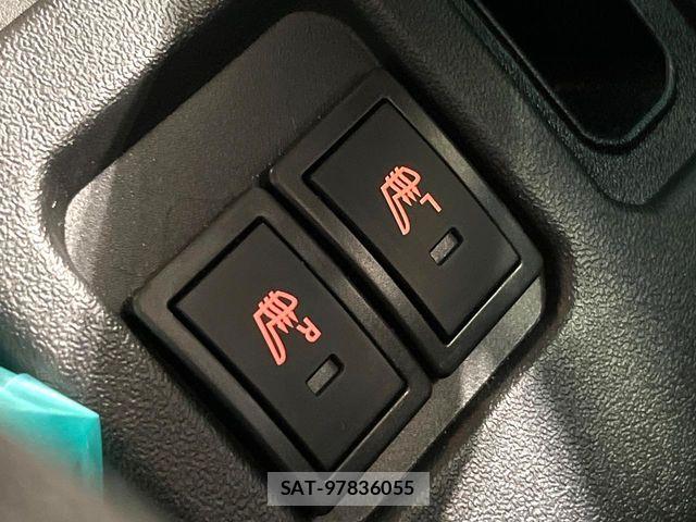 Suzuki JIMNY 2026-06 8074172-4