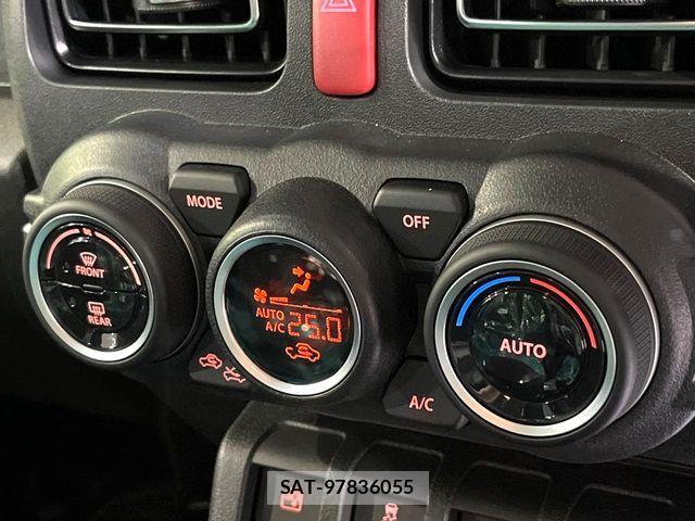 Suzuki JIMNY 2026-06 8074172-6